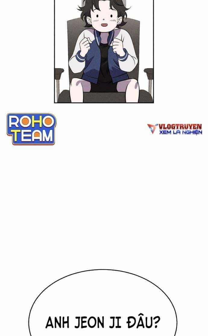 Óc Chó Toàn Năng - Chương 55 - ảnh 26