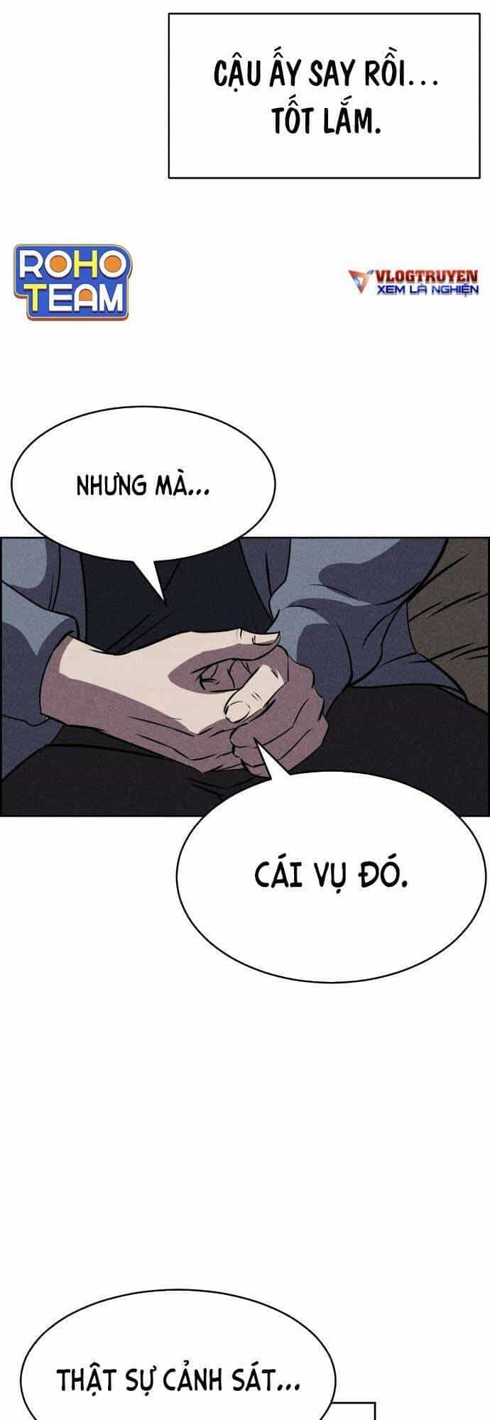 Óc Chó Toàn Năng - Chương 55 - ảnh 33