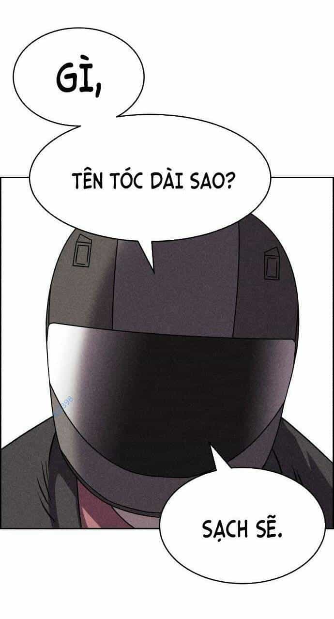 Óc Chó Toàn Năng - Chương 55 - ảnh 35