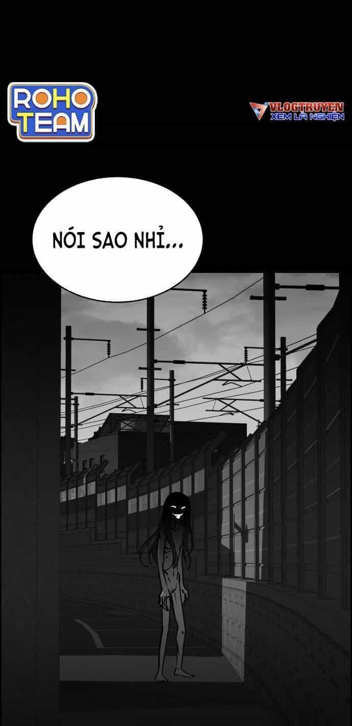 Óc Chó Toàn Năng - Chương 55 - ảnh 38