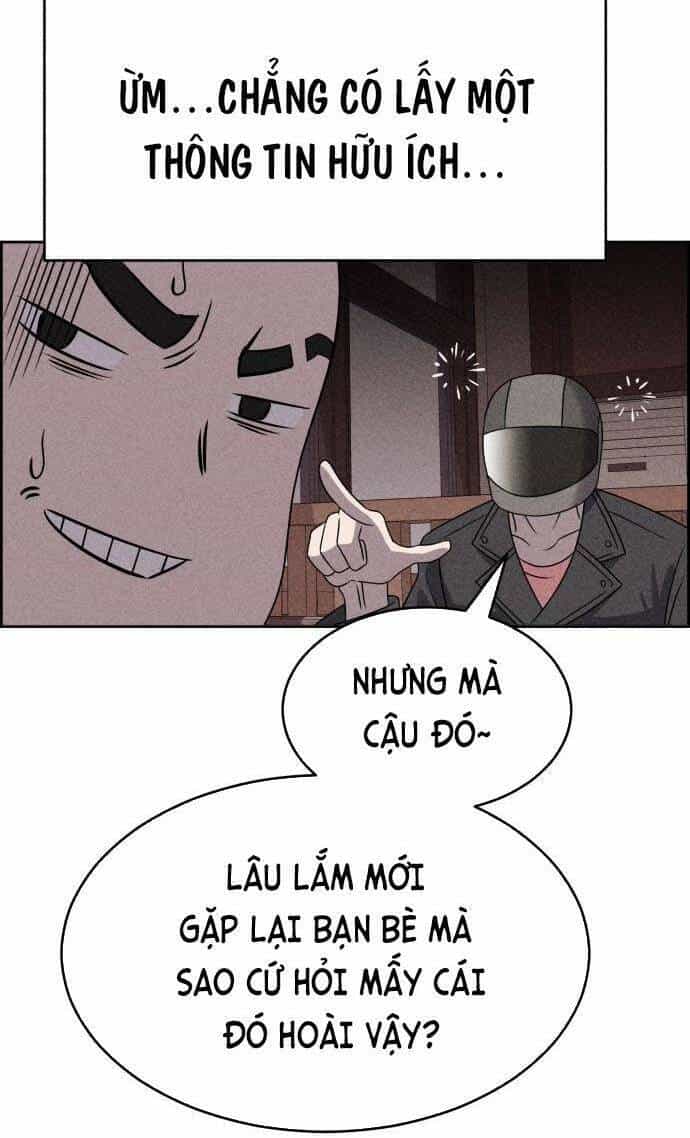 Óc Chó Toàn Năng - Chương 55 - ảnh 44