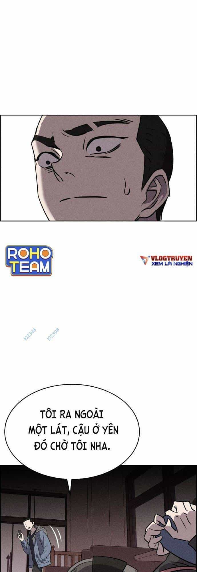 Óc Chó Toàn Năng - Chương 55 - ảnh 50