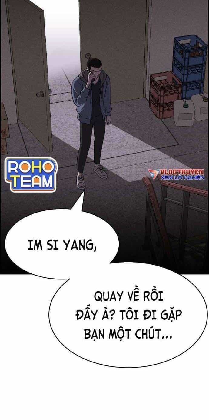 Óc Chó Toàn Năng - Chương 55 - ảnh 52