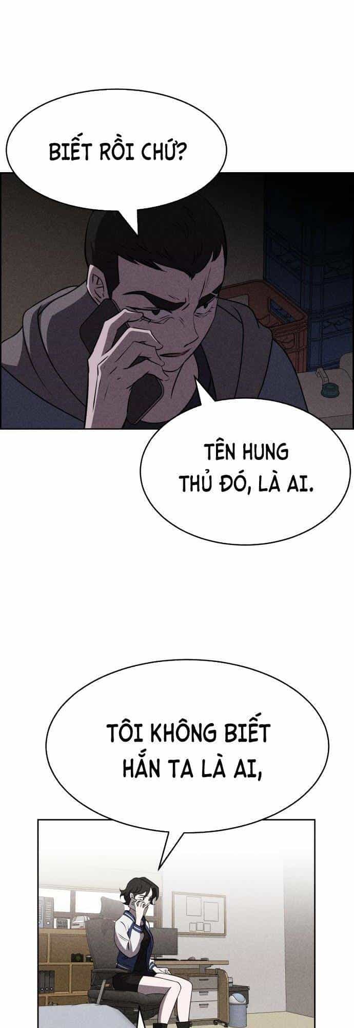 Óc Chó Toàn Năng - Chương 55 - ảnh 53