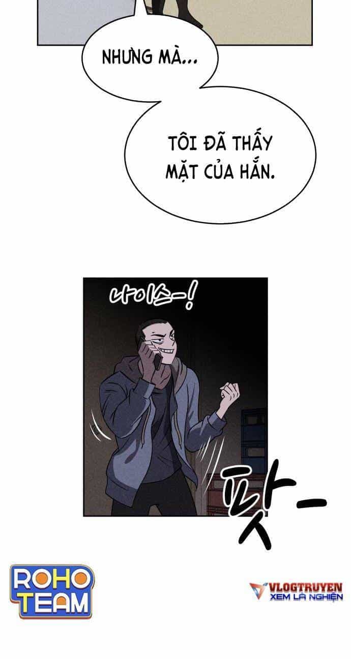 Óc Chó Toàn Năng - Chương 55 - ảnh 54
