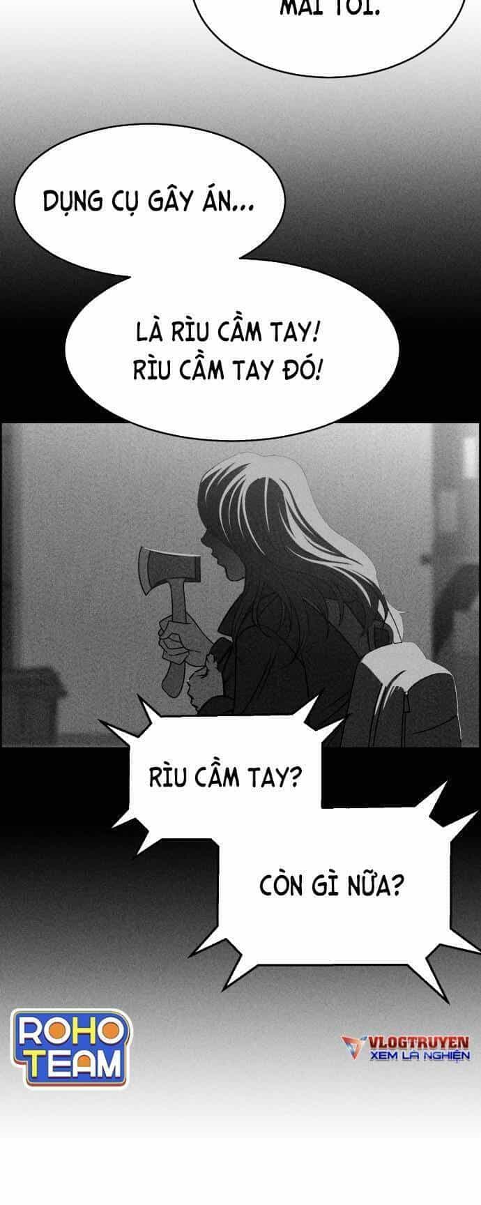 Óc Chó Toàn Năng - Chương 55 - ảnh 59