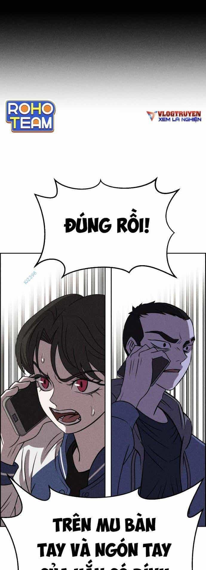Óc Chó Toàn Năng - Chương 55 - ảnh 63