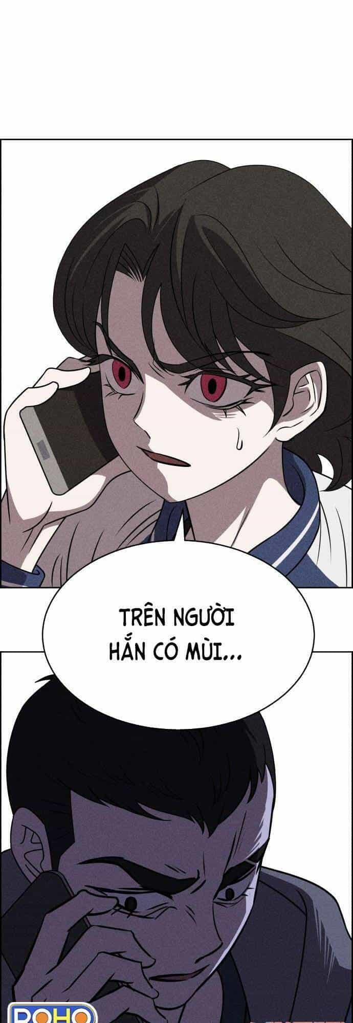 Óc Chó Toàn Năng - Chương 55 - ảnh 68
