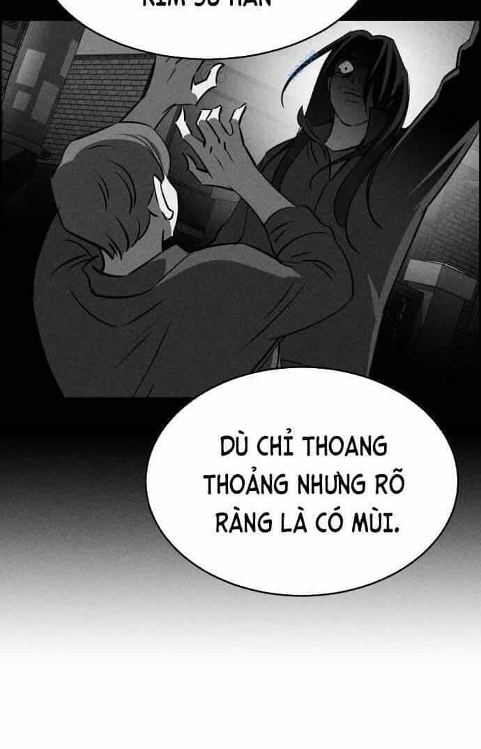 Óc Chó Toàn Năng - Chương 55 - ảnh 70