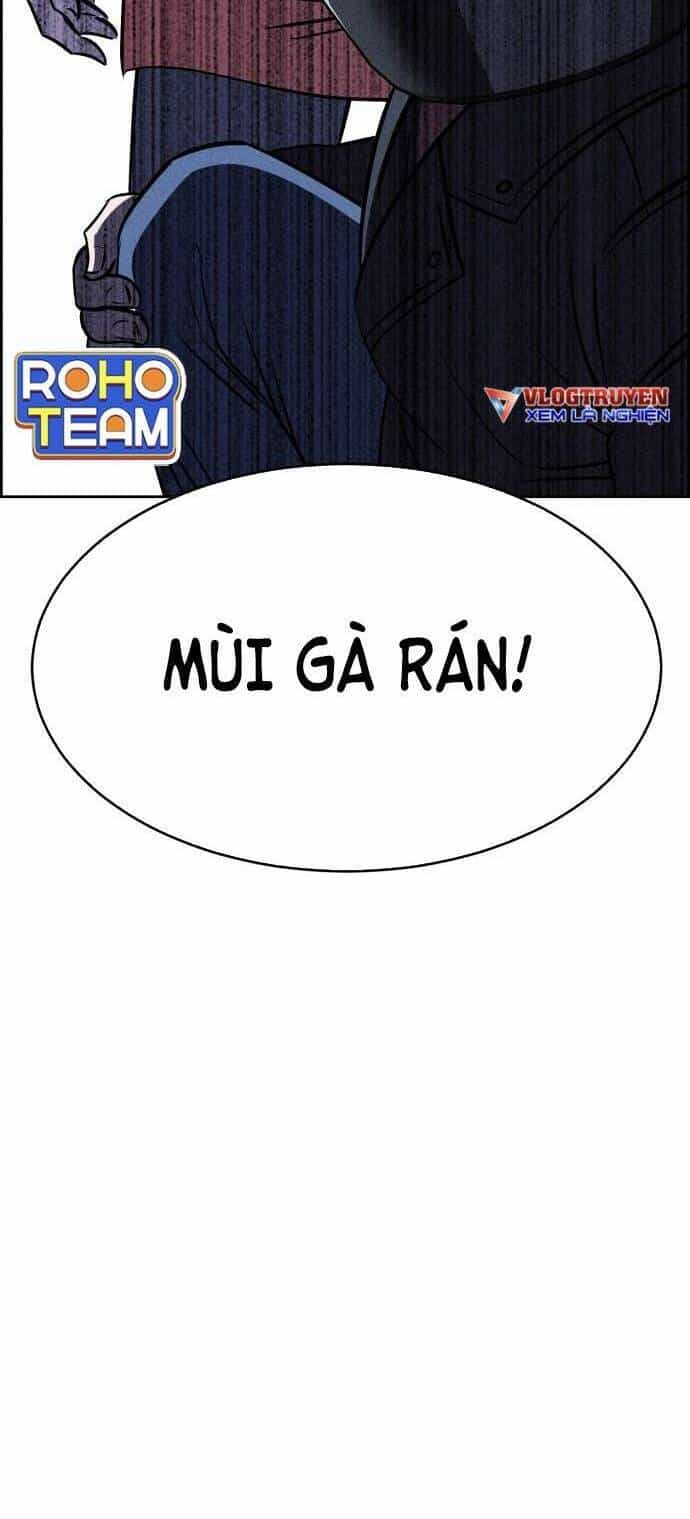 Óc Chó Toàn Năng - Chương 55 - ảnh 78