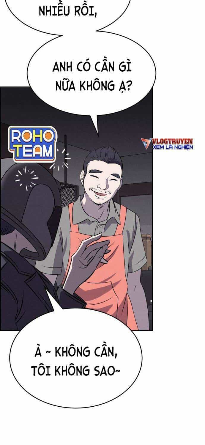 Óc Chó Toàn Năng - Chương 56 - ảnh 12