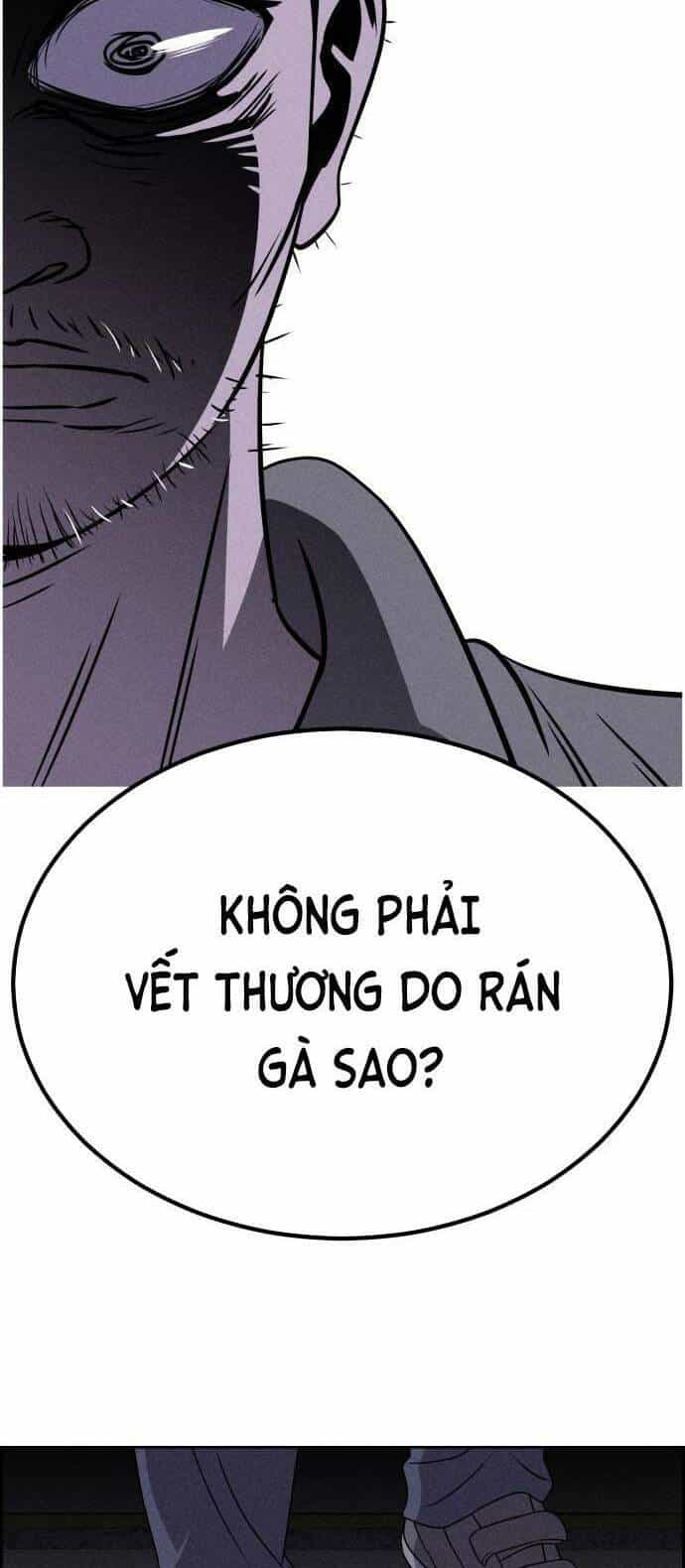 Óc Chó Toàn Năng - Chương 56 - ảnh 22