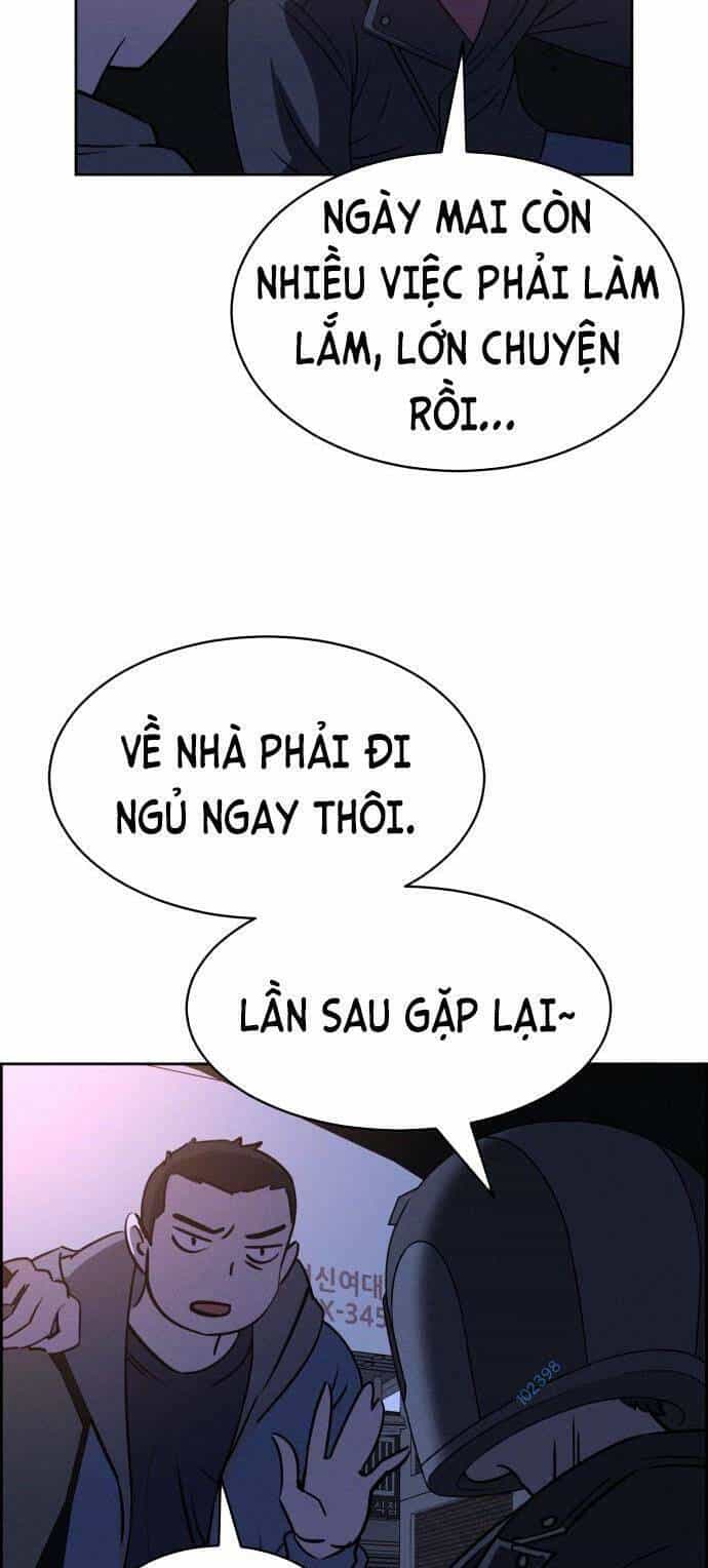 Óc Chó Toàn Năng - Chương 56 - ảnh 36