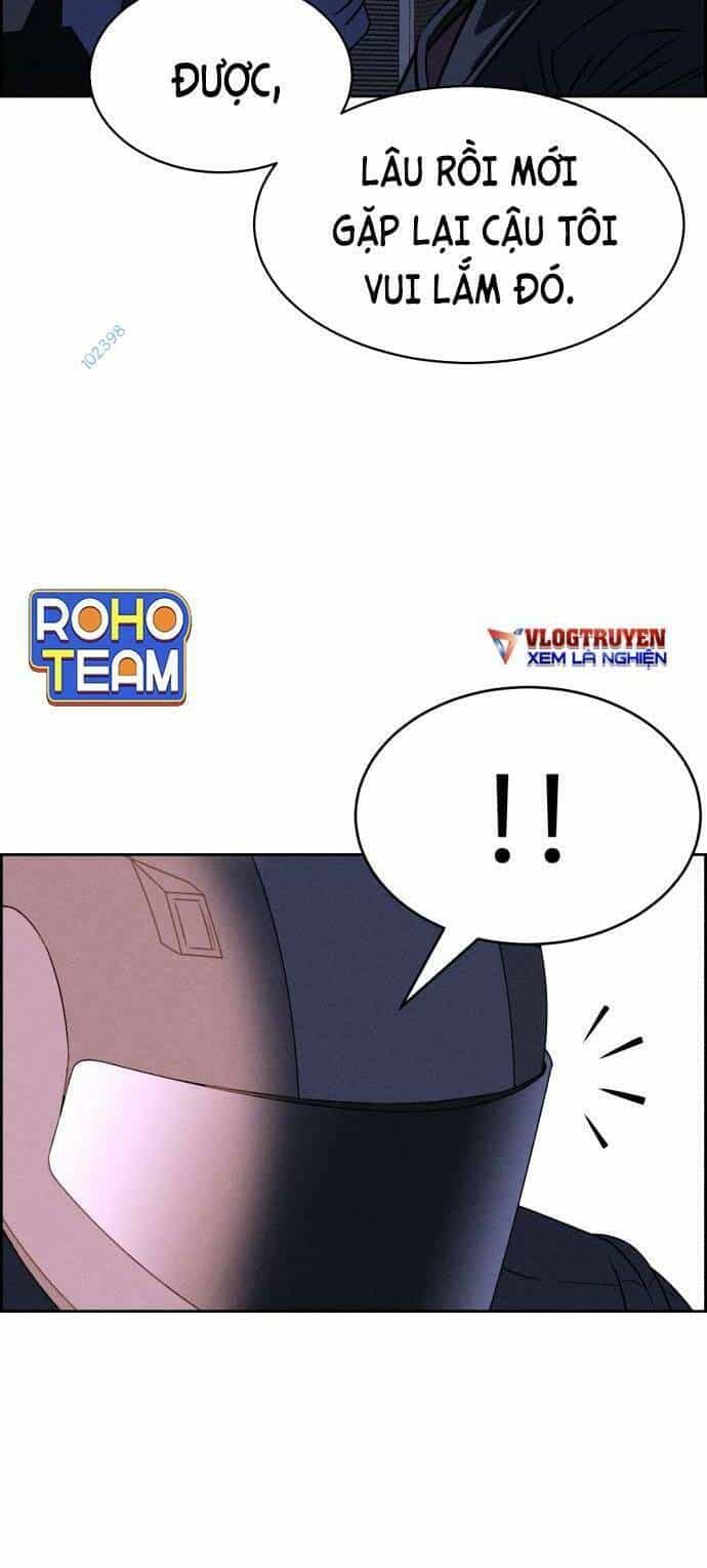 Óc Chó Toàn Năng - Chương 56 - ảnh 37