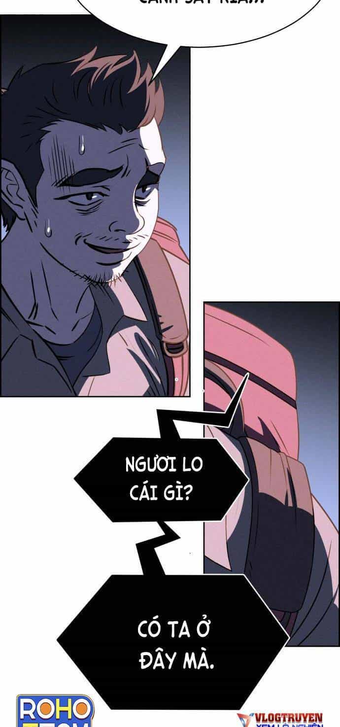 Óc Chó Toàn Năng - Chương 56 - ảnh 45