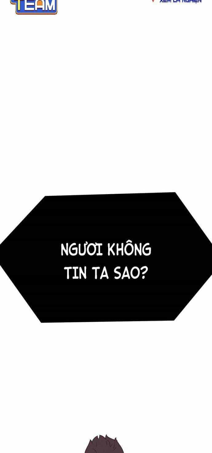 Óc Chó Toàn Năng - Chương 56 - ảnh 46