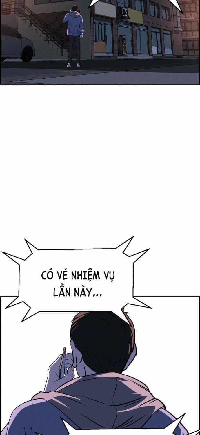 Óc Chó Toàn Năng - Chương 56 - ảnh 54