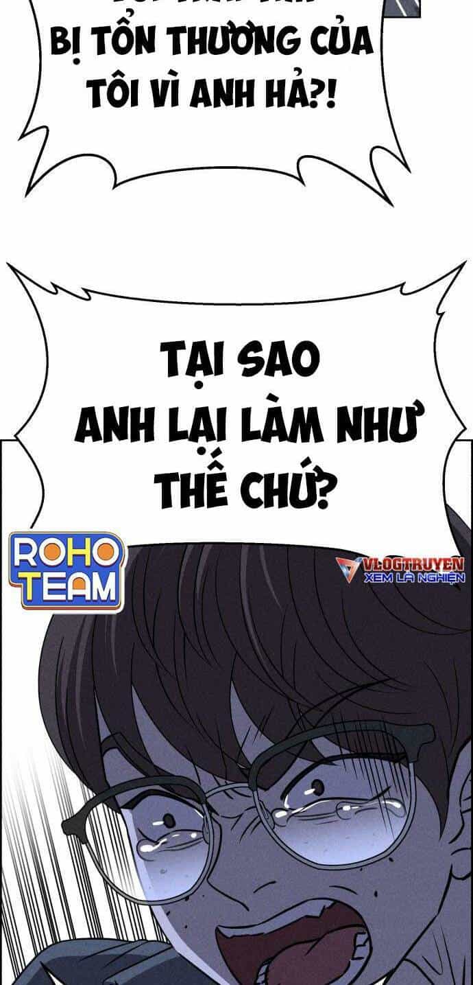 Óc Chó Toàn Năng - Chương 57 - ảnh 16
