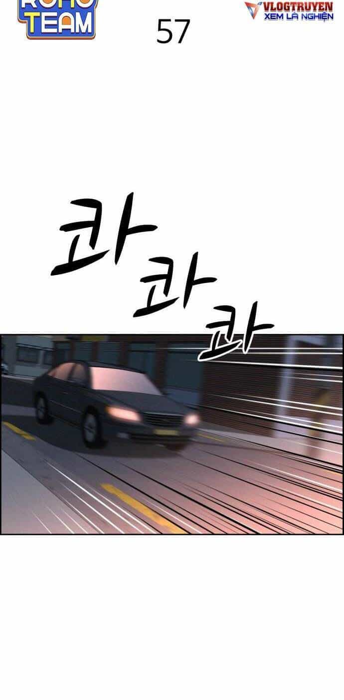 Óc Chó Toàn Năng - Chương 57 - ảnh 34