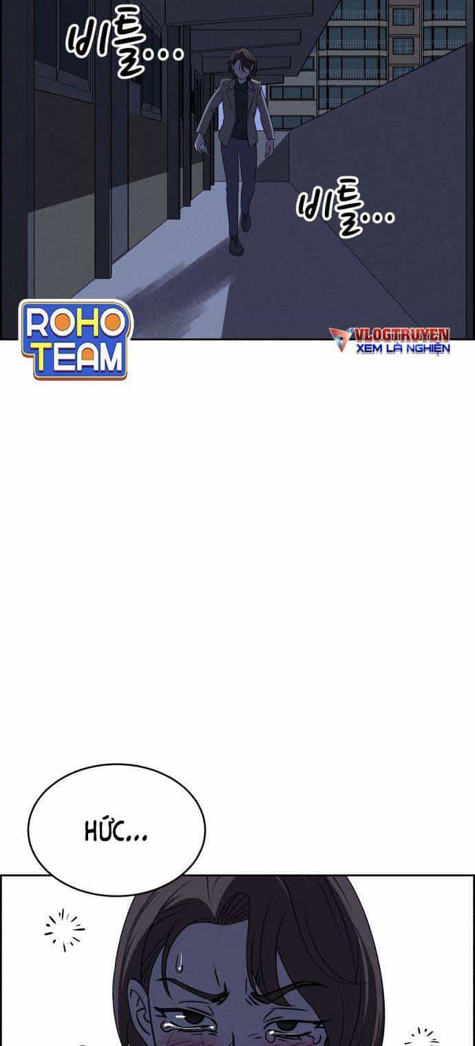 Óc Chó Toàn Năng - Chương 57 - ảnh 38