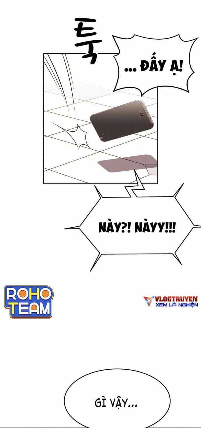 Óc Chó Toàn Năng - Chương 57 - ảnh 4