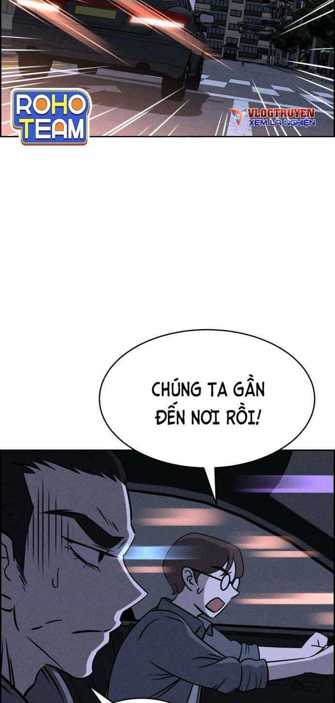 Óc Chó Toàn Năng - Chương 57 - ảnh 51