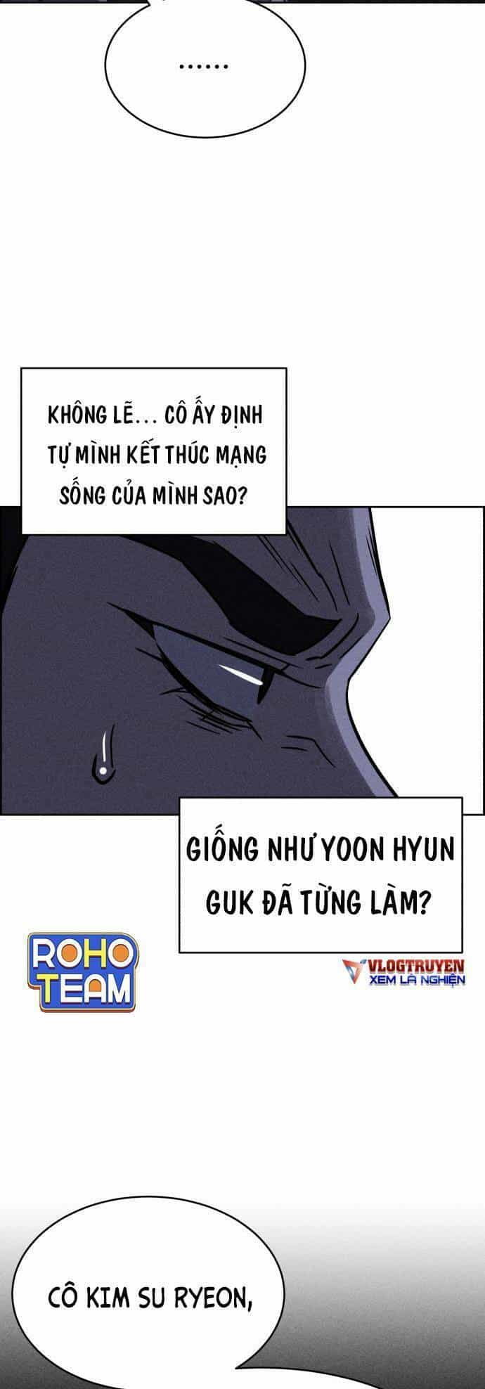 Óc Chó Toàn Năng - Chương 57 - ảnh 52