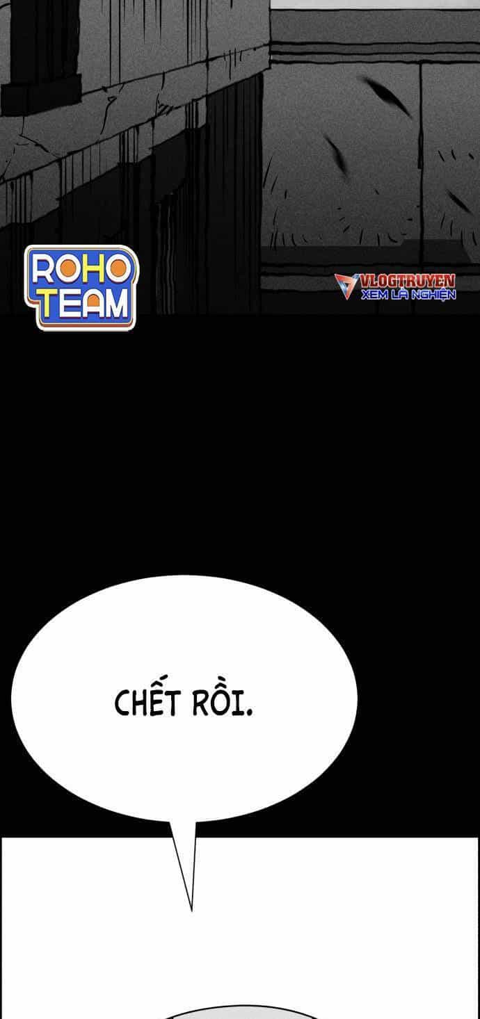 Óc Chó Toàn Năng - Chương 57 - ảnh 55