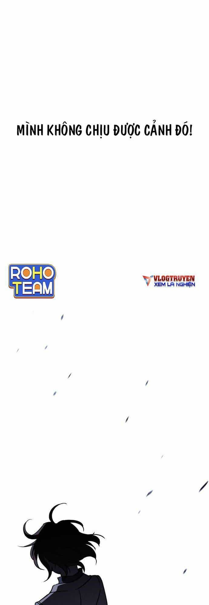 Óc Chó Toàn Năng - Chương 57 - ảnh 60