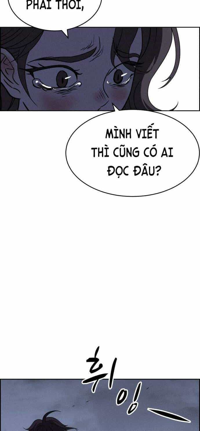 Óc Chó Toàn Năng - Chương 57 - ảnh 62
