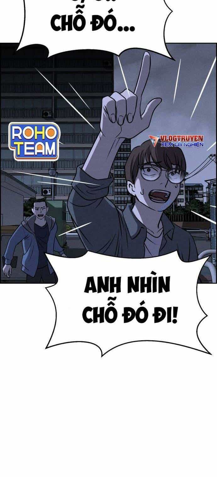 Óc Chó Toàn Năng - Chương 57 - ảnh 65