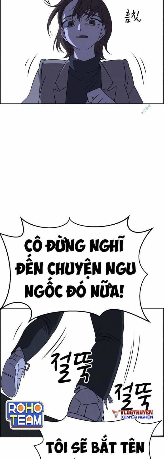 Óc Chó Toàn Năng - Chương 57 - ảnh 69