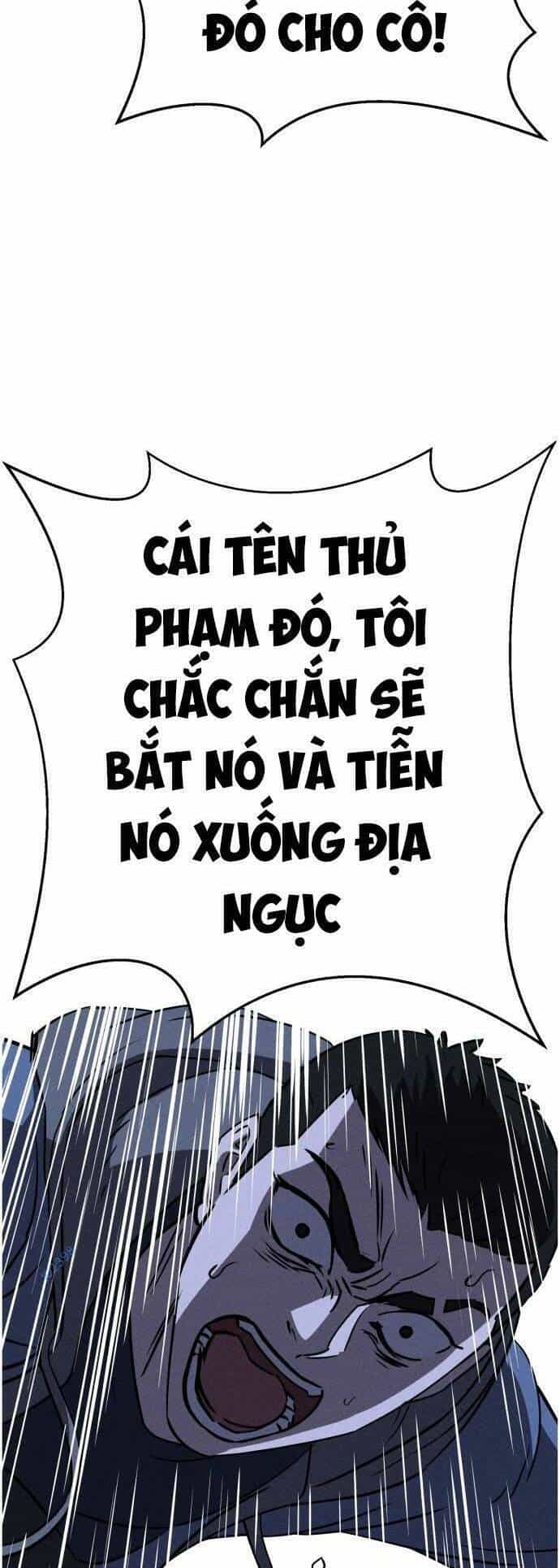 Óc Chó Toàn Năng - Chương 57 - ảnh 70