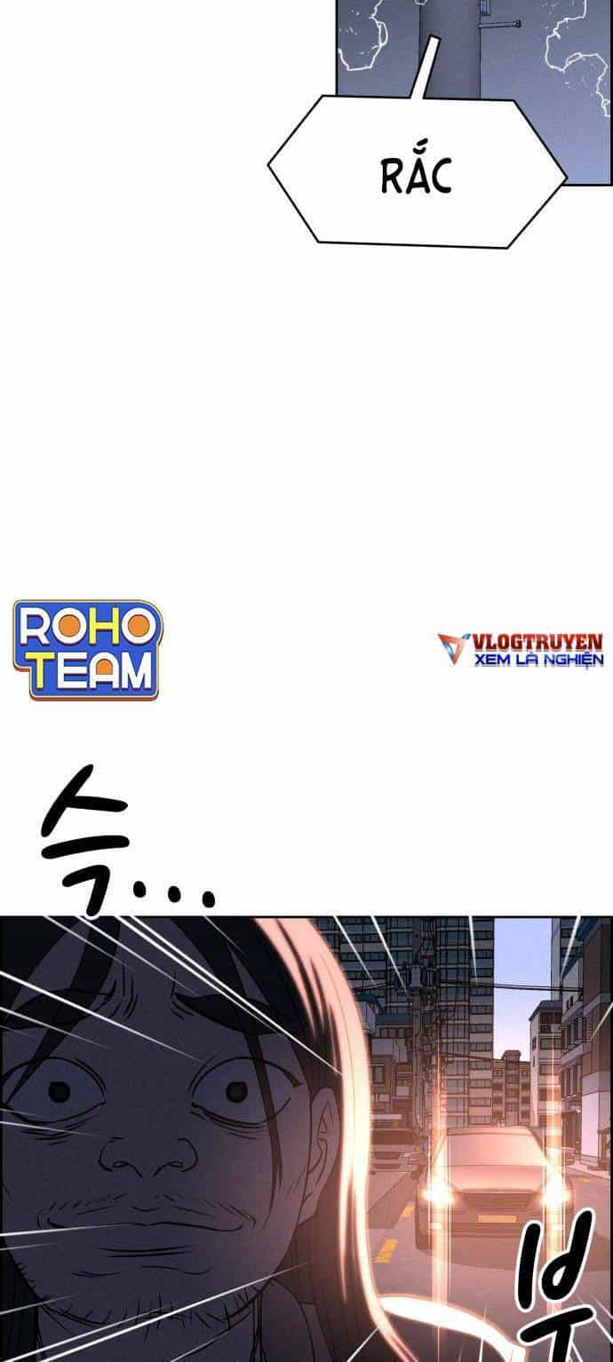 Óc Chó Toàn Năng - Chương 57 - ảnh 9