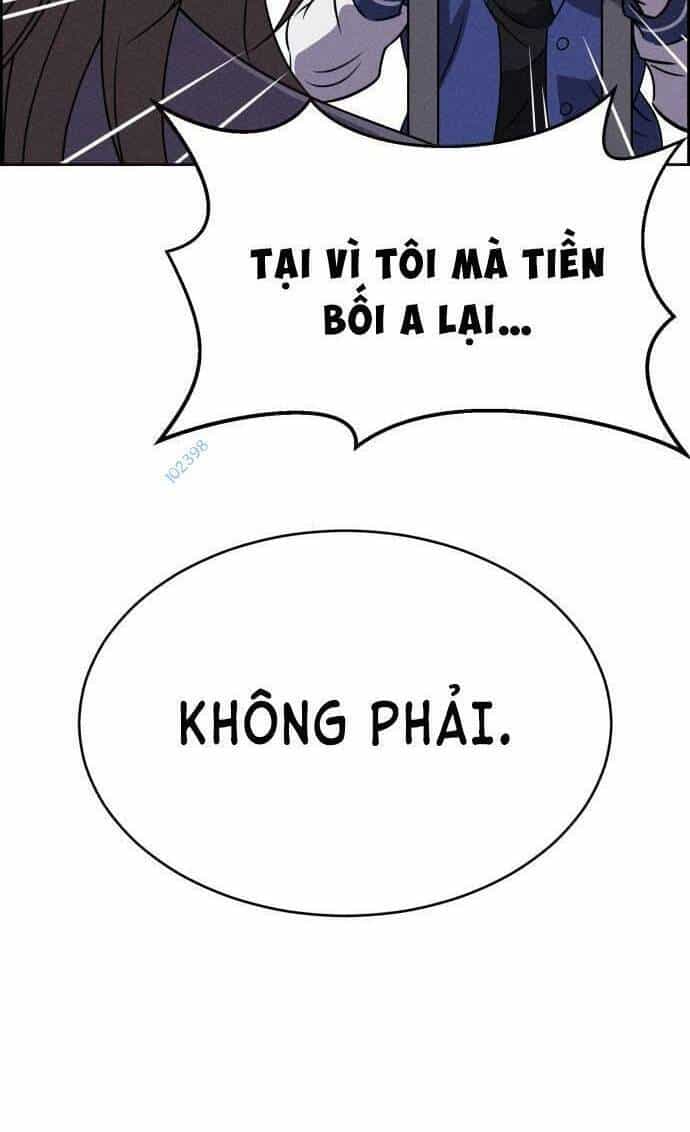 Óc Chó Toàn Năng - Chương 58 - ảnh 13