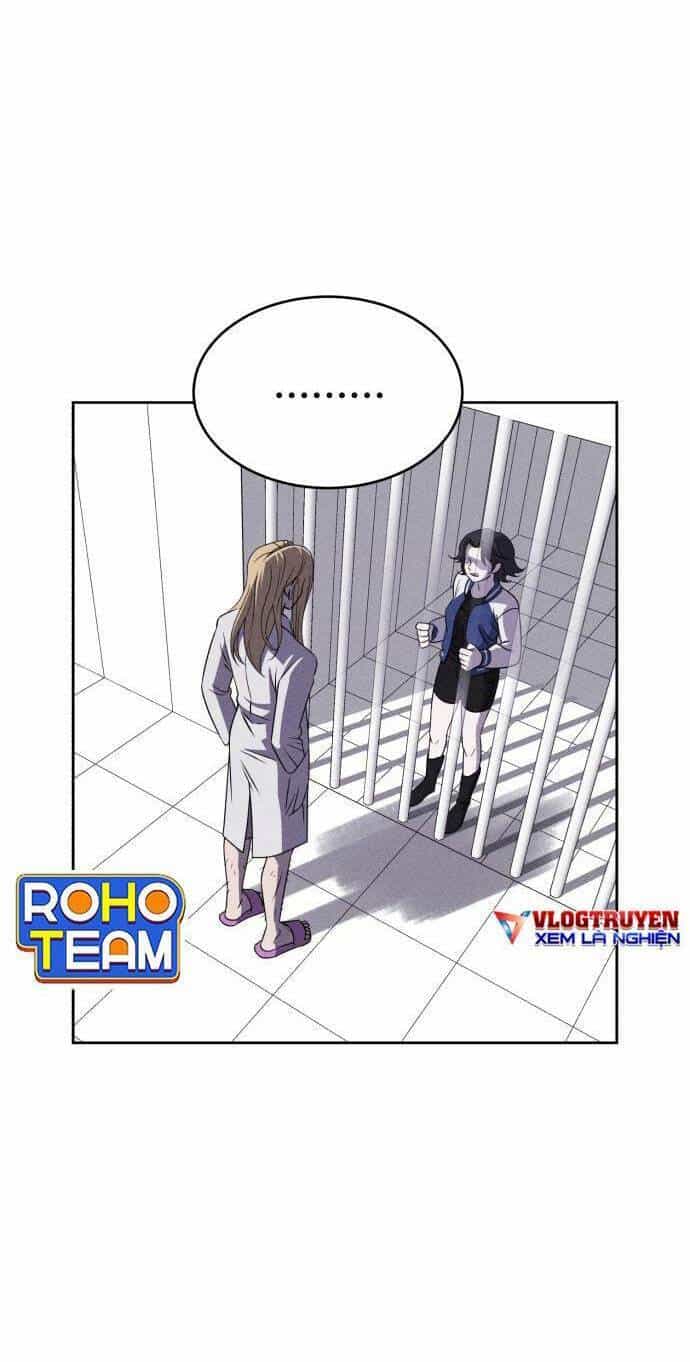 Óc Chó Toàn Năng - Chương 58 - ảnh 15