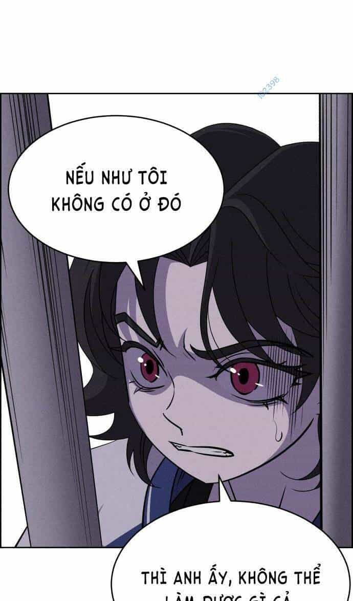 Óc Chó Toàn Năng - Chương 58 - ảnh 16
