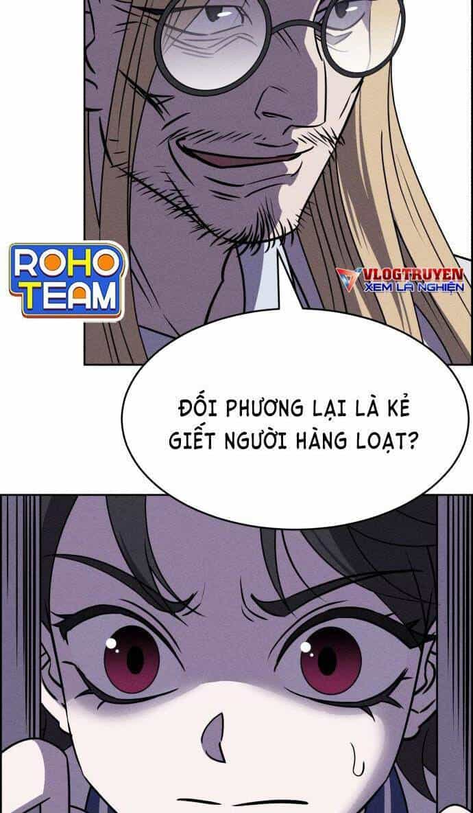 Óc Chó Toàn Năng - Chương 58 - ảnh 19