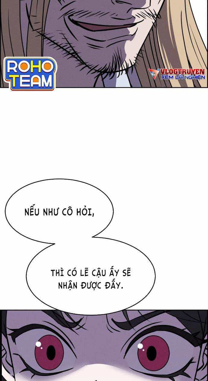 Óc Chó Toàn Năng - Chương 58 - ảnh 22