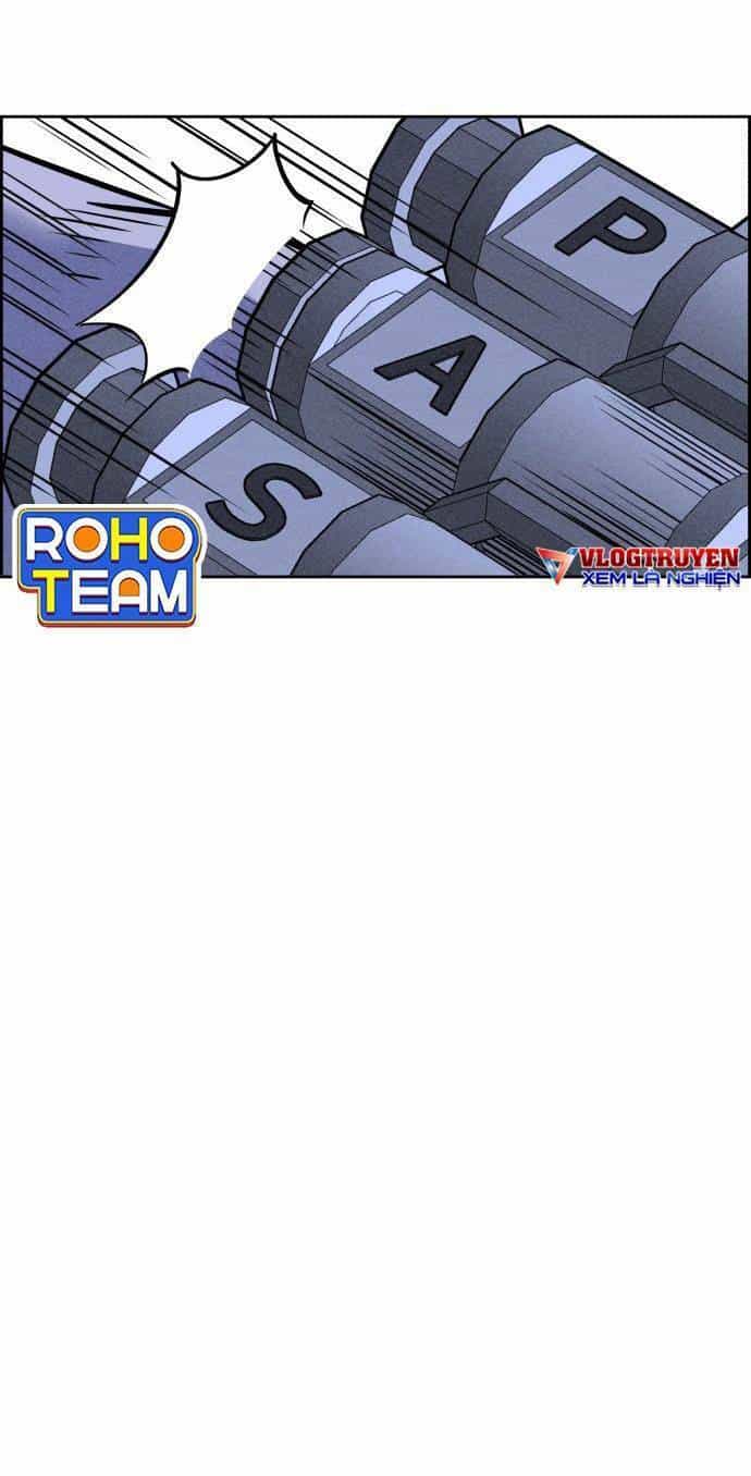 Óc Chó Toàn Năng - Chương 58 - ảnh 33