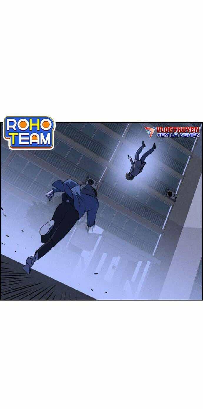 Óc Chó Toàn Năng - Chương 58 - ảnh 38