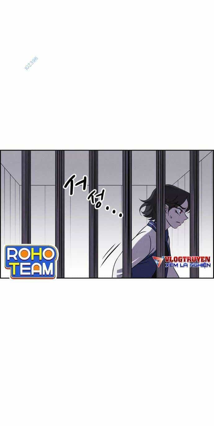 Óc Chó Toàn Năng - Chương 58 - ảnh 4