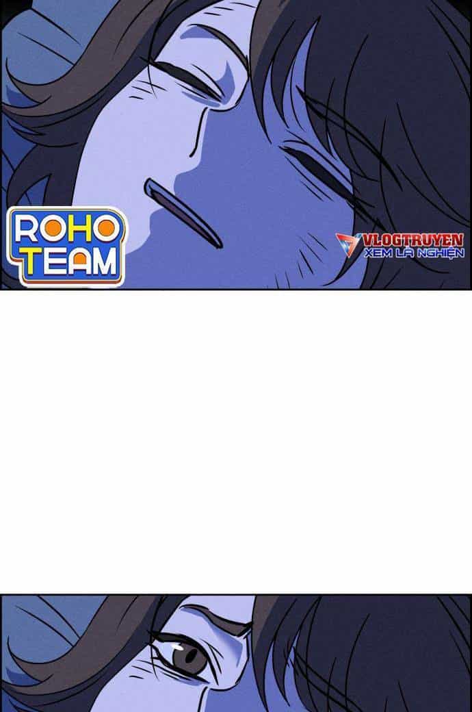Óc Chó Toàn Năng - Chương 58 - ảnh 51