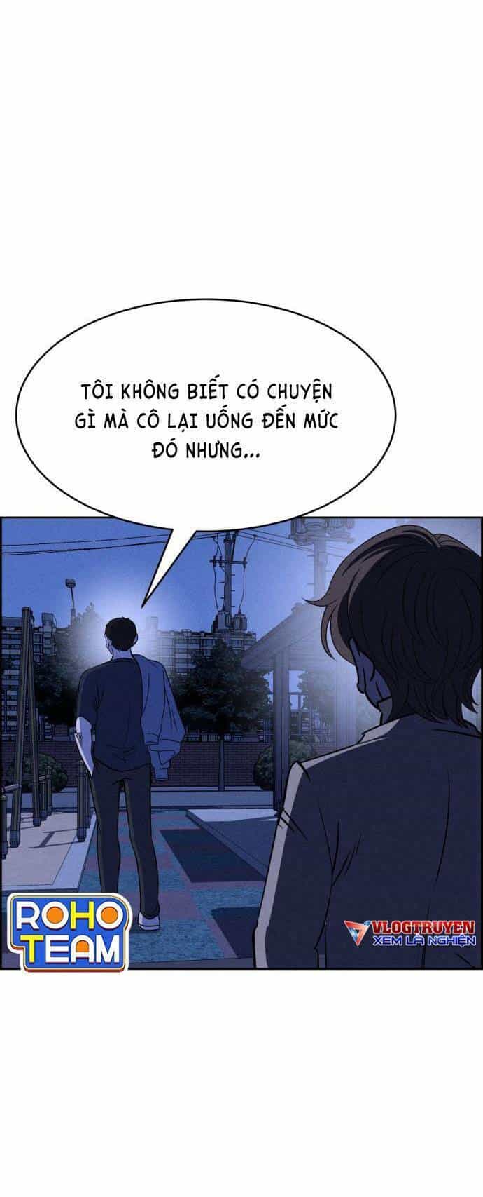 Óc Chó Toàn Năng - Chương 58 - ảnh 65