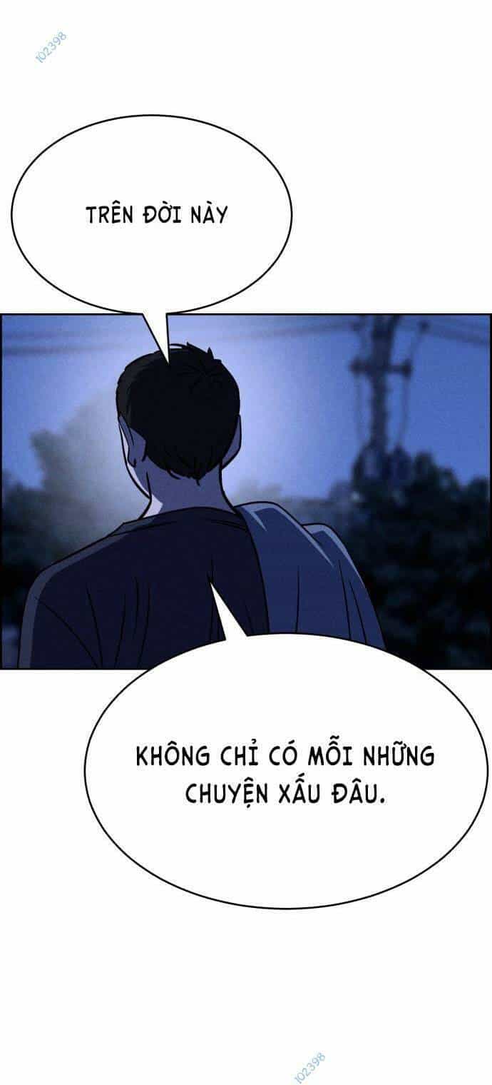 Óc Chó Toàn Năng - Chương 58 - ảnh 66