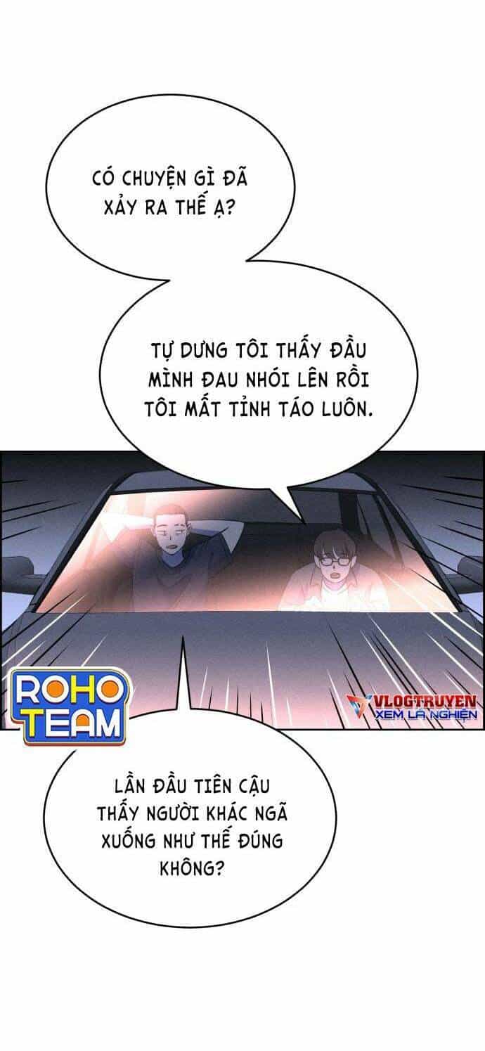 Óc Chó Toàn Năng - Chương 58 - ảnh 69
