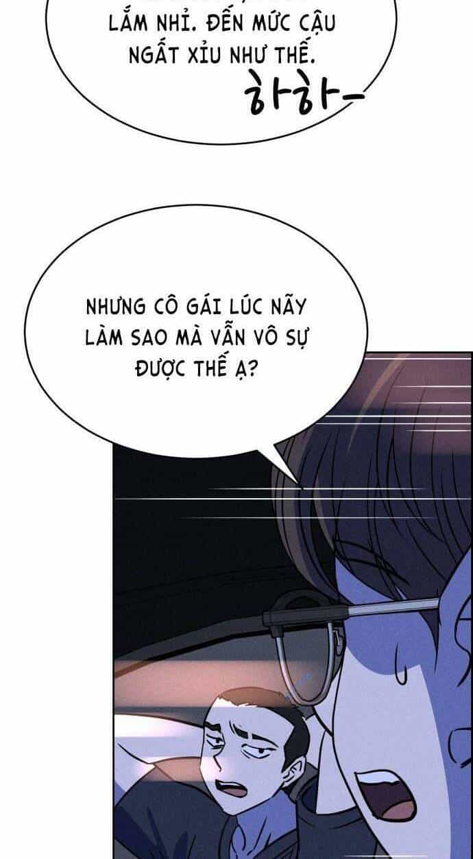 Óc Chó Toàn Năng - Chương 58 - ảnh 71