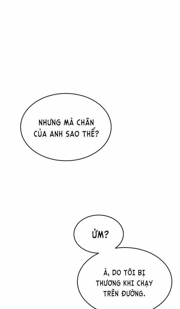 Óc Chó Toàn Năng - Chương 58 - ảnh 76