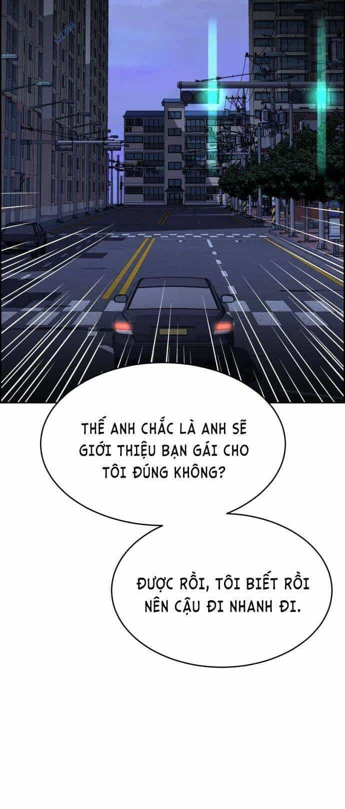 Óc Chó Toàn Năng - Chương 58 - ảnh 78