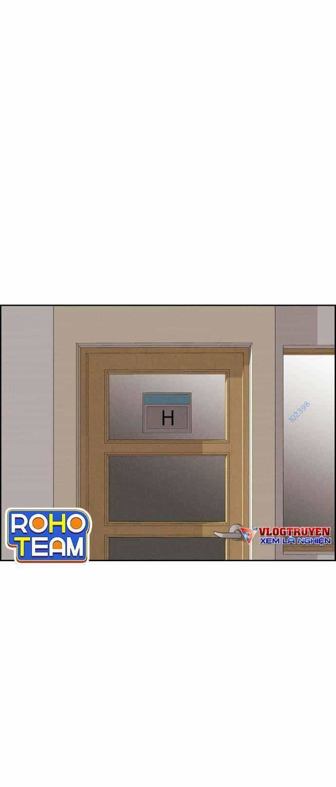 Óc Chó Toàn Năng - Chương 58 - ảnh 79